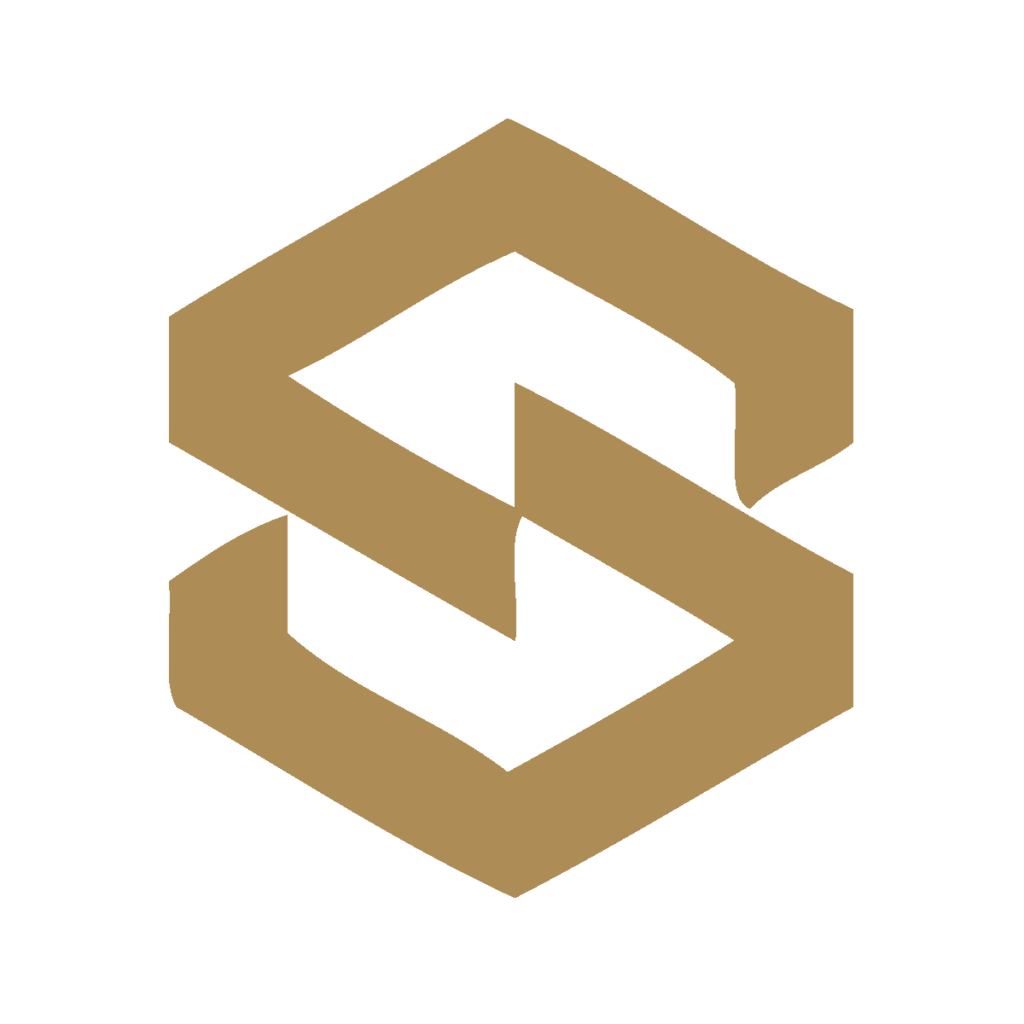 SteelVille™ Logo